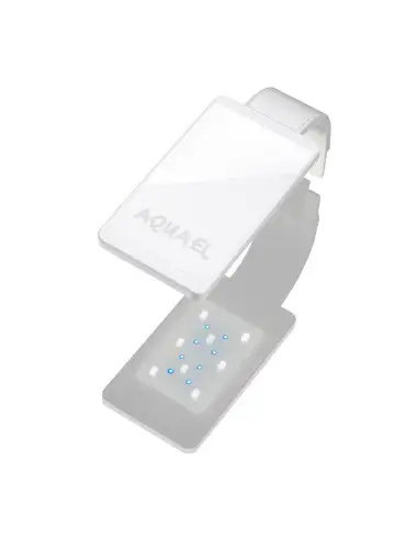 AQUAEL - Leddy Smart 2...