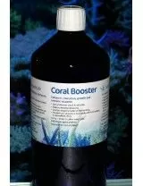 KORALLEN-ZUCHT Coral Booster 250ml