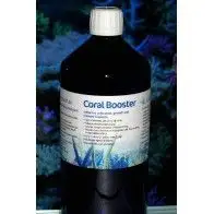 Intensificador de Coral KORALLEN-ZUCHT 250ml Intensificador de Coral KORALLEN-ZUCHT 250ml