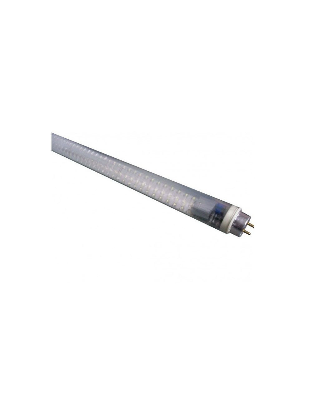 DELTEC - T5 UV cev - 39 vatov