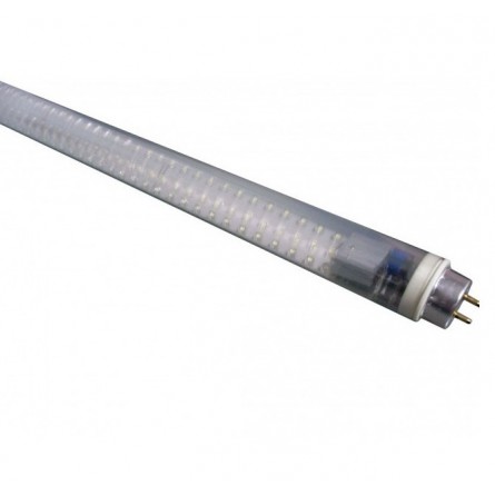 DELTEC - Tube T5 UV - 39 watts DELTEC - Tube T5 UV - 39 watts