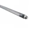 DELTEC - T5 UV tube - 39 watt DELTEC - T5 UV tube - 39 watt