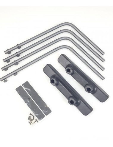 MAXSPECT - Kit di supporto...