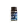 AQUA-MEDIC - Solution d'étalonnage 35 ppm pour réfractomètre - 60 ml