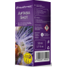 AQUAFOREST - Aiptasia Shot - 50ml AQUAFOREST - Aiptasia Shot - 50ml