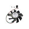 RED SEA - ReefLed 50 Ventilateur - R35162 RED SEA - ReefLed 50 Ventilateur - R35162