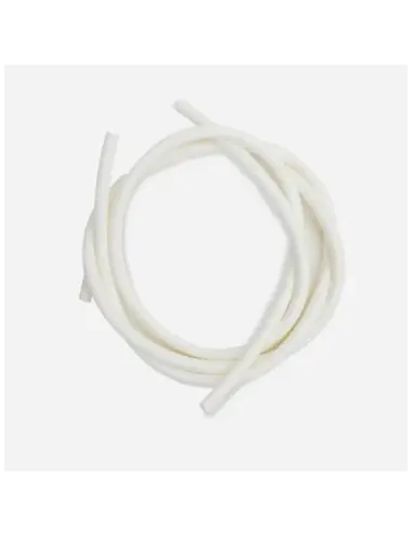 DELTEC - Witte siliconen...