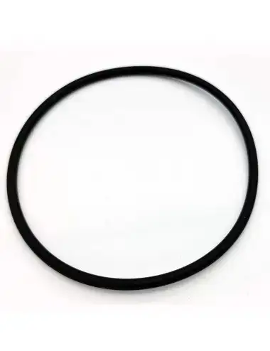 DELTEC - O-ring voor DCC2 pomp