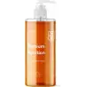 TROPICA - Plant Growth Premium Fertiliser - 300ml - Engrais liquide pour aquarium planté TROPICA - Plant Growth Premium Fertiliser - 300ml - Engrais liquide pour aquarium planté