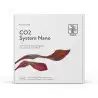 TROPICA - CO2 System Nano- Kit CO2 pour aquarium jusqu'à 200l TROPICA - CO2 System Nano- Kit CO2 pour aquarium jusqu'à 200l