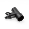 AQUAEL - Turbo Mini - 320 l/h - filtre interne