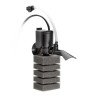 AQUAEL - Turbo Mini - 320 l/h - filtre interne