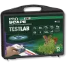 JBL - Testlab ProScape - Test case - Planted aquarium