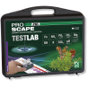 JBL - Testlab ProScape - Mallette de tests - Aquarium planté