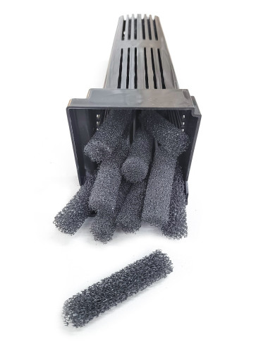 AQUAEL - Cartuccia...