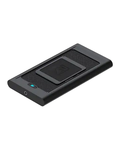 ILUMINACIÓN AQUA - Hydra...