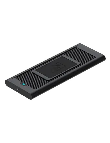 AQUA ILLUMINATION - Hydra Edge 68HD