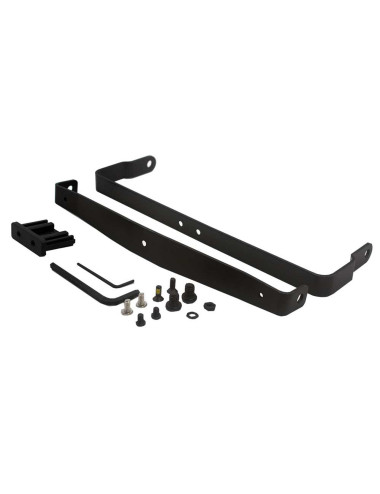 AQUA ILLUMINATION - Adaptateur pour Hydra 44HD sur HMS Single Arm Kit