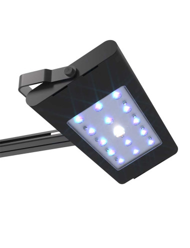 AQUA ILLUMINATION - Adaptateur pour Hydra 44HD sur HMS Single Arm Kit