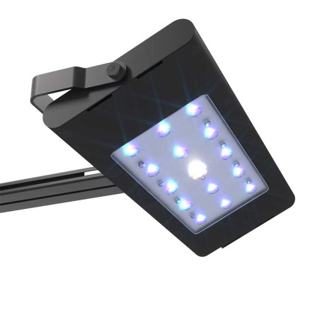 AQUA ILLUMINATION - Adaptateur pour Hydra 44HD sur HMS Single Arm Kit AQUA ILLUMINATION - Adaptateur pour Hydra 44HD sur HMS Single Arm Kit
