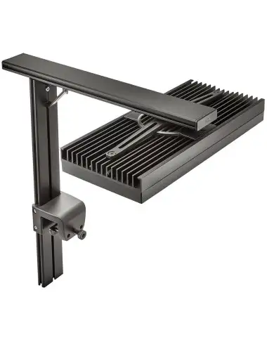 AQUA ILLUMINATION - Support Hydra HMS Single Arm Kit