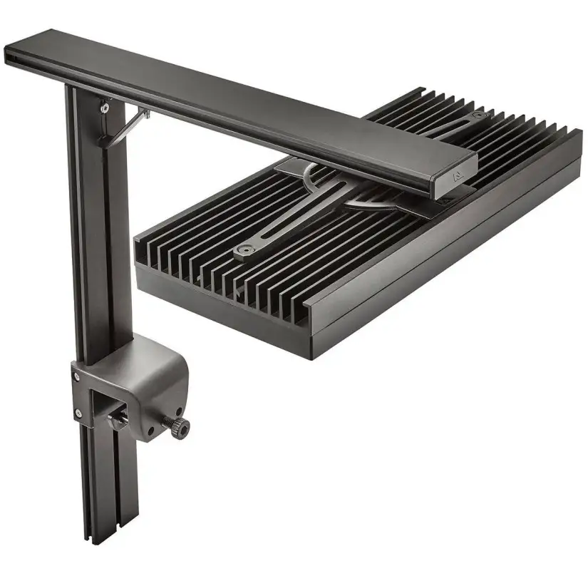 AQUA ILLUMINATION - Support Hydra HMS Single Arm Kit