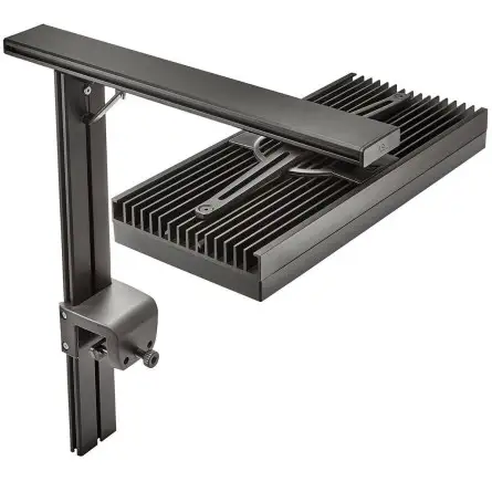 AQUA ILLUMINATION - Support Hydra HMS Single Arm Kit AQUA ILLUMINATION - Support Hydra HMS Single Arm Kit