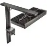 AQUA ILLUMINATION - Support Hydra HMS Single Arm Kit AQUA ILLUMINATION - Support Hydra HMS Single Arm Kit