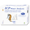 TROPIC MARIN - Analyse ICP-OES Plus + Eau osmosée