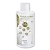 TROPIC MARIN - Block Molybdène - 1000 ml TROPIC MARIN - Block Molybdène - 1000 ml