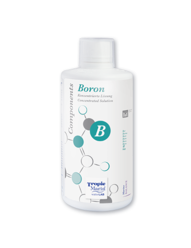 TROPIC MARIN - Components Bore - 250ml