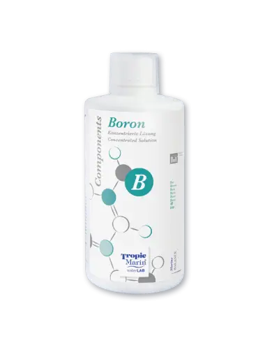 TROPIC MARIN - Components Bore - 250ml