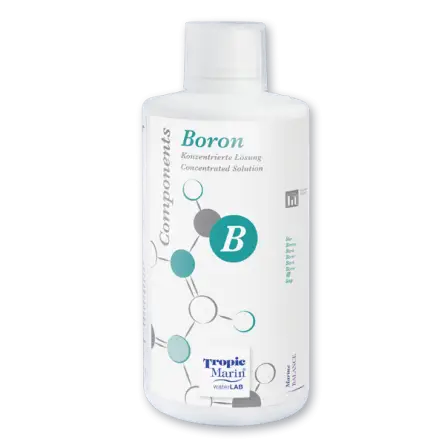 TROPIC MARIN - Components Bore - 250ml