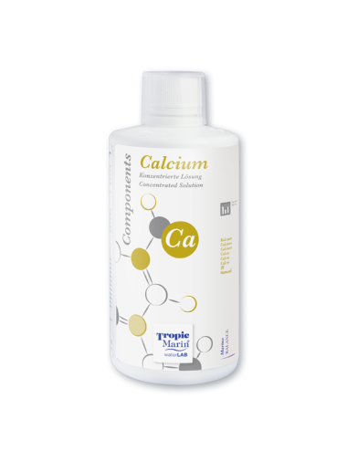 TROPIC MARIN - Calcium...