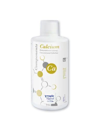 TROPIC MARIN - Calcium...
