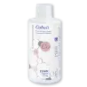 TROPIC MARIN - Components Cobalt - 250ml TROPIC MARIN - Components Cobalt - 250ml