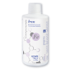 TROPIC MARIN - Components Fer - 250ml TROPIC MARIN - Components Fer - 250ml