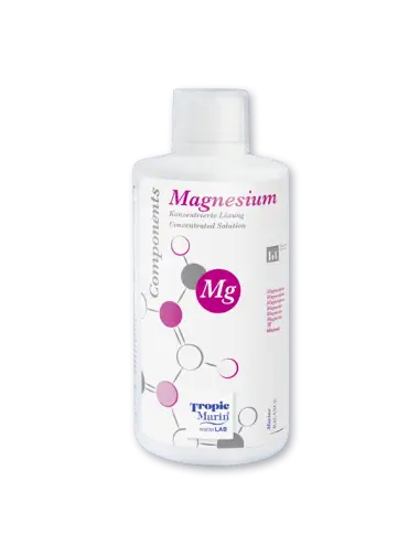TROPIC MARIN - Magnesium...