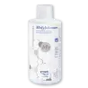 TROPIC MARIN - Components Molybdène - 250ml TROPIC MARIN - Components Molybdène - 250ml