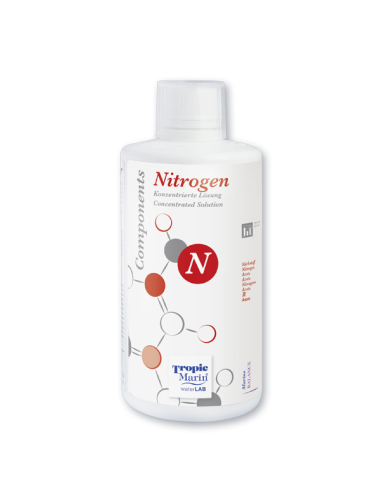 TROPIC MARIN - Components Nitrogen - 250ml