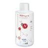 TROPIC MARIN - Components Nitrogen - 250ml TROPIC MARIN - Components Nitrogen - 250ml