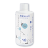 TROPIC MARIN - Components Sélénium - 250ml TROPIC MARIN - Components Sélénium - 250ml