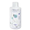TROPIC MARIN - Components Sélénium - 250ml TROPIC MARIN - Components Sélénium - 250ml