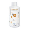 TROPIC MARIN - Components Strontium - 250ml