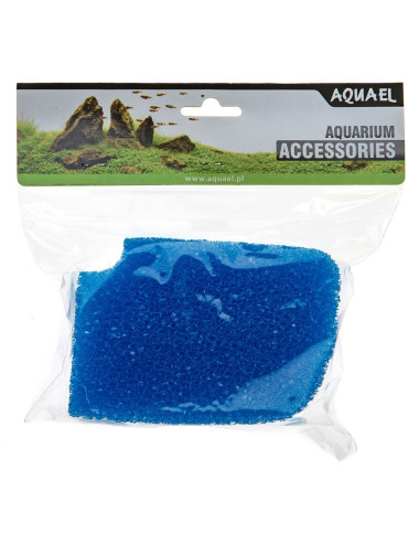 AQUAEL - Mousse de pré-filtration pour Ultramax