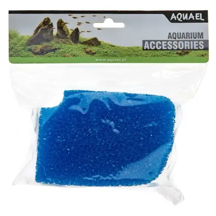 AQUAEL - Mousse de pré-filtration pour Ultramax AQUAEL - Mousse de pré-filtration pour Ultramax
