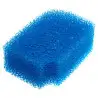 AQUAEL - Mousse de pré-filtration pour Ultramax