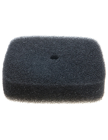 AQUAEL - Mousse Filtrante Standard pour Ultramax/Maxi/Kani
