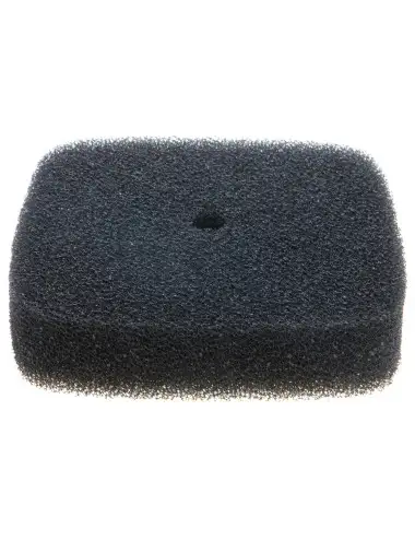 AQUAEL - Mousse Filtrante Standard pour Ultramax/Maxi/Kani