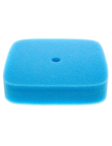 AQUAEL - Mousse Filtrante SUPER FINISH pour Ultramax